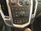 2011 Cadillac SRX Turbo Premium Collection