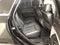 2011 Cadillac SRX Turbo Premium Collection