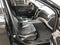 2011 Cadillac SRX Turbo Premium Collection