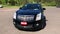 2011 Cadillac SRX Turbo Premium Collection
