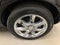 2011 Cadillac SRX Turbo Premium Collection