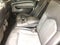2011 Cadillac SRX Turbo Premium Collection