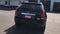 2011 Cadillac SRX Turbo Premium Collection