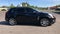 2011 Cadillac SRX Turbo Premium Collection