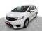 2015 Honda Fit LX