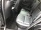 2021 Mazda Mazda CX-30 2.5 Turbo