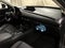 2021 Mazda Mazda CX-30 2.5 Turbo
