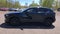 2021 Mazda Mazda CX-30 2.5 Turbo