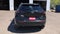 2021 Mazda Mazda CX-30 2.5 Turbo