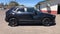 2021 Mazda Mazda CX-30 2.5 Turbo