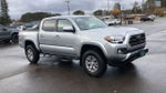 2018 Toyota Tacoma SR5 V6
