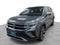 2023 Volkswagen Taos 1.5T SEL
