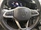 2023 Volkswagen Taos 1.5T SEL