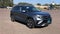 2023 Volkswagen Taos 1.5T SEL