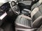 2023 Volkswagen Taos 1.5T SEL