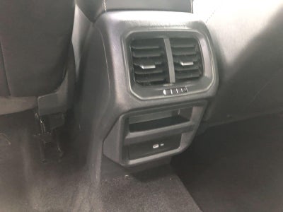 2023 Volkswagen Taos 1.5T SEL