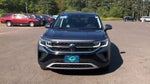 2023 Volkswagen Taos 1.5T SEL