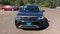 2023 Volkswagen Taos 1.5T SEL