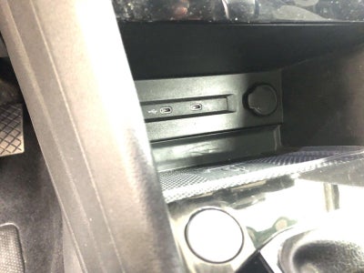 2023 Volkswagen Taos 1.5T SEL