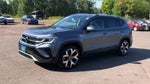 2023 Volkswagen Taos 1.5T SEL