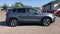 2023 Volkswagen Taos 1.5T SEL
