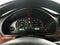 2004 Subaru Legacy Sedan (Natl) L