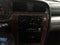 2004 Subaru Legacy Sedan (Natl) L