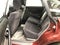2004 Subaru Legacy Sedan (Natl) L