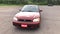 2004 Subaru Legacy Sedan (Natl) L