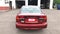 2004 Subaru Legacy Sedan (Natl) L