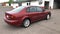 2004 Subaru Legacy Sedan (Natl) L