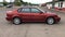 2004 Subaru Legacy Sedan (Natl) L