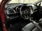 2023 Subaru Ascent Touring 7-Passenger