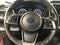 2023 Subaru Ascent Touring 7-Passenger