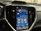 2023 Subaru Ascent Touring 7-Passenger