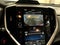 2023 Subaru Ascent Touring 7-Passenger