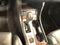2023 Subaru Ascent Touring 7-Passenger