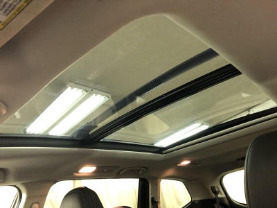 2023 Subaru Ascent Touring 7-Passenger