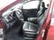 2023 Subaru Ascent Touring 7-Passenger