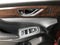 2023 Subaru Ascent Touring 7-Passenger