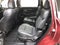 2023 Subaru Ascent Touring 7-Passenger