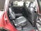 2023 Subaru Ascent Touring 7-Passenger