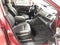 2023 Subaru Ascent Touring 7-Passenger