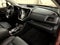 2023 Subaru Ascent Touring 7-Passenger