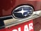 2023 Subaru Ascent Touring 7-Passenger