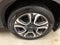 2023 Subaru Ascent Touring 7-Passenger