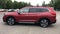 2023 Subaru Ascent Touring 7-Passenger