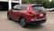 2023 Subaru Ascent Touring 7-Passenger