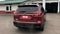 2023 Subaru Ascent Touring 7-Passenger