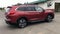 2023 Subaru Ascent Touring 7-Passenger